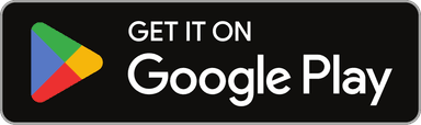 Google Play - próximamente